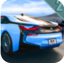 布加迪漂移 V1.2 安卓版