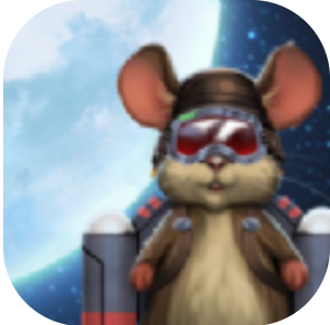 发射老鼠 V1.03 安卓版