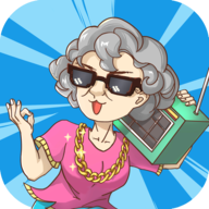 广场舞是一定要跳的 V1.0.2 安卓版