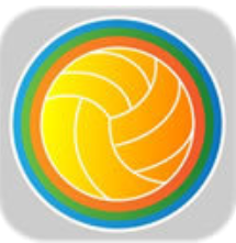 沙滩排球2016 V1.0 安卓版