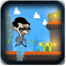 Mr Beam V1.1 安卓版