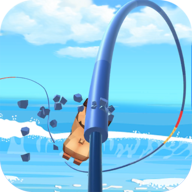 高空滑索 V1.1.3 安卓版