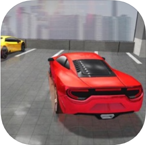 Real Parking Master V1.0 苹果版