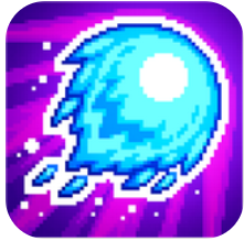 像素躲闪者 V1.5 安卓版