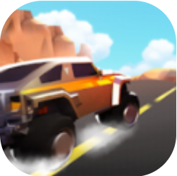 翻转驱动 V1.0.6.1011 安卓版