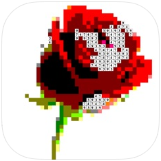Pixello V1.2 苹果版