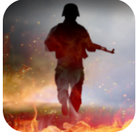 进攻 V1.0.5 安卓版