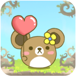 仓鼠乐园 V1.1.1 安卓版
