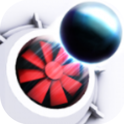 引导装置 V1.06 安卓版