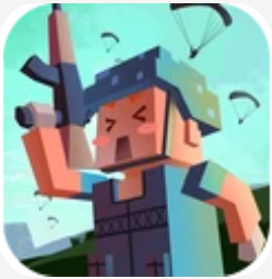 火线突袭之枪神归来 V1.12 安卓版