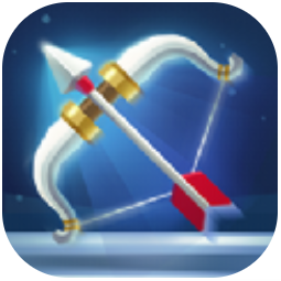 弓箭传奇 V1.1.4 安卓版