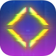 电光迷阵 V1.0.2 苹果版