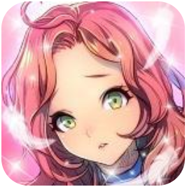Kingdom of Hero V1.00.004 安卓版