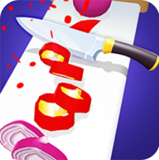 剁盘 V1.0.0 安卓版