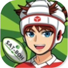 桌上橄榄球 V1.0.1 安卓版