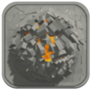 物理学爆破 V0.9.8 安卓版