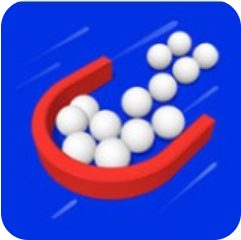 欢乐接球 V1.0.0 安卓版