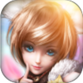 唯爱星辰 V1.0 安卓版