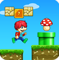 维克托的世界 V1.6.9 安卓版