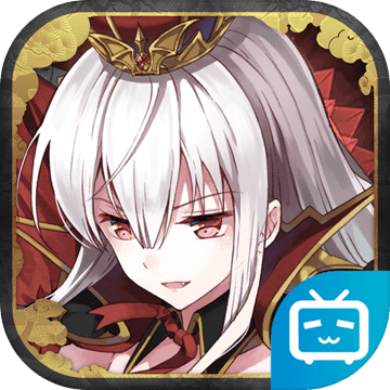 桃源乡 V1.1.2 