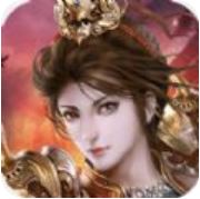 沙巴克主宰内购版 V1.1.1 免费版