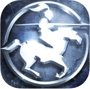 帝国突袭 V1.0.1 苹果版