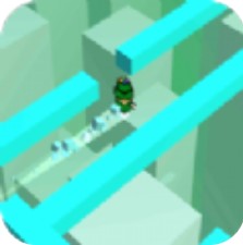 行走大侠 V0.1 安卓版
