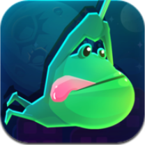 摇摆旅程 V4.3 最新版