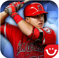 MLB9局职棒16 V1.0.3 安卓版