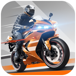 顶级车手 V1.00.0 安卓版