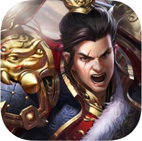 铁骑征战 V1.0 苹果版