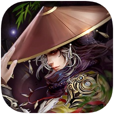 大侠功夫 V1.0 苹果版