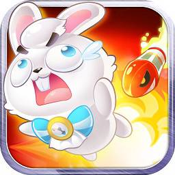 弹弹幻境 V1.0 安卓版