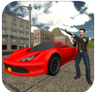 热血街机英雄 V1.0.1 安卓版