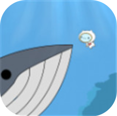 水族猫 V0.97 安卓版