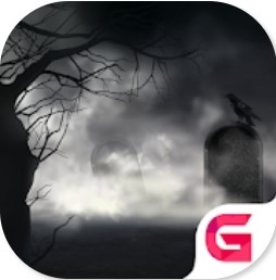 怪奇档案 V1.0.0 安卓版