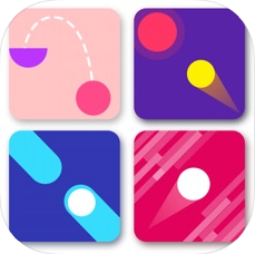小白历险记 V1.0.4 苹果版