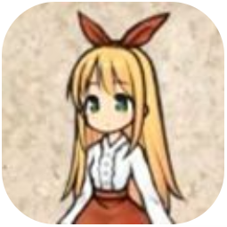安娜的抑郁症 V1.0.23 安卓版