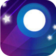 街机冲刺 V1.0 安卓版