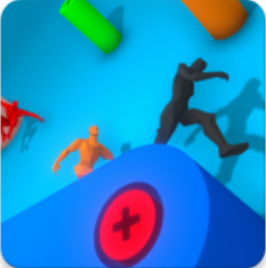 十人十色 V1.0.3 安卓版