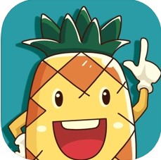 菠萝拼盘 V1.0 苹果版