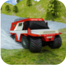 俄罗斯卡车模拟 V1.9.4 正式版