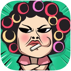 包租婆来了 V1.1 苹果版