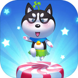 天天向上 V1.0 安卓版