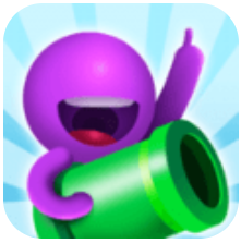 跑酷和射击 V1.2.5 安卓版
