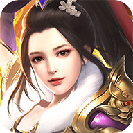 楚汉争霸项羽传 V1.0 安卓版