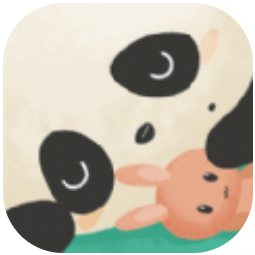 晚安精灵 V0.7.7 安卓版