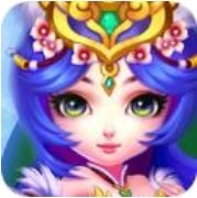 山海秘闻录元宝福利版 V1.02.00 无限元宝版