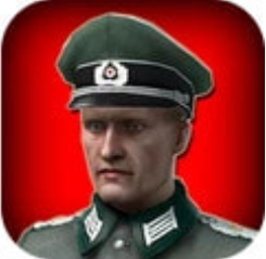 二战射手 V1.0 安卓版