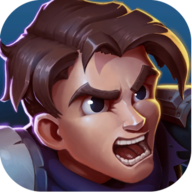 命运的顺序 V0.0.17 安卓版